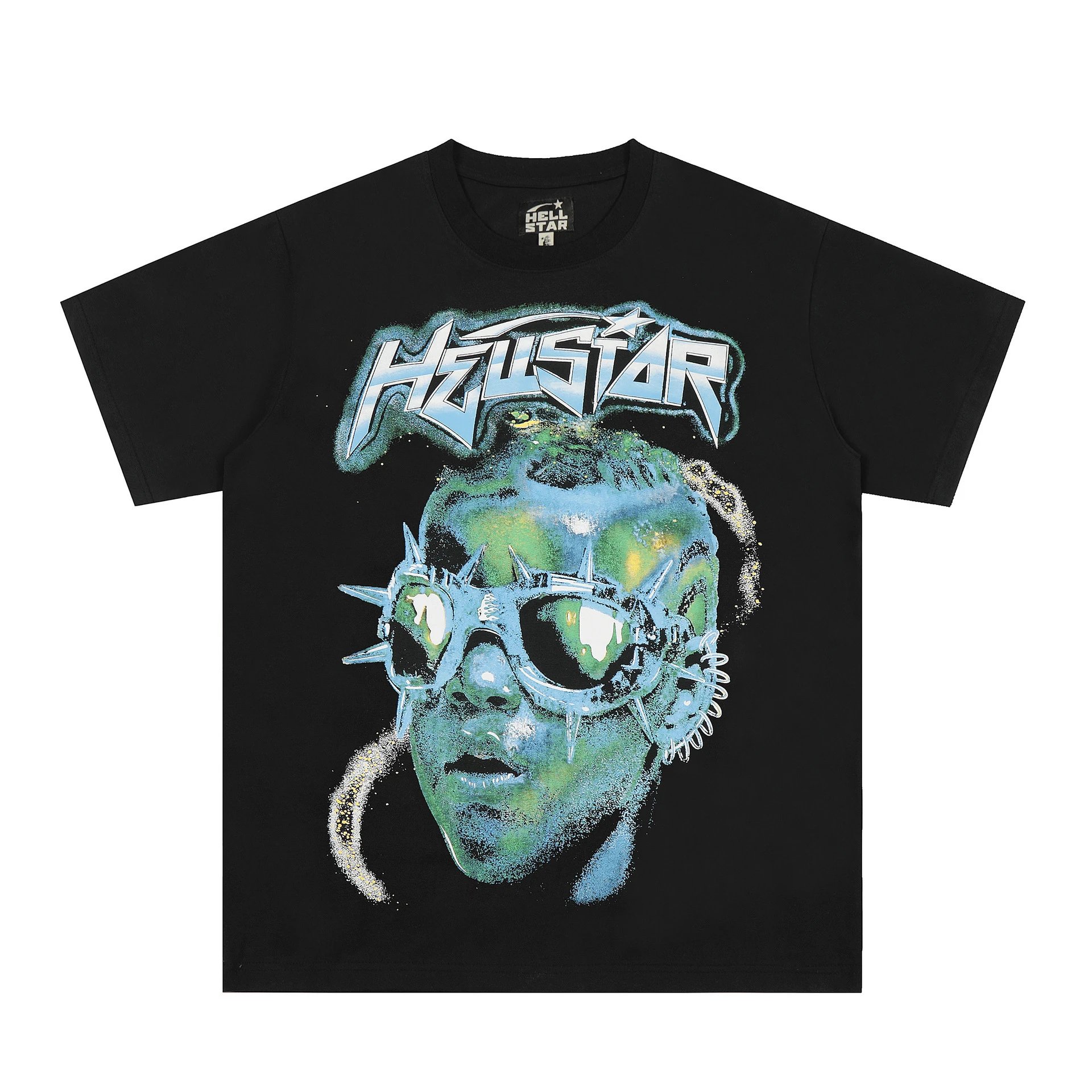 3106 black