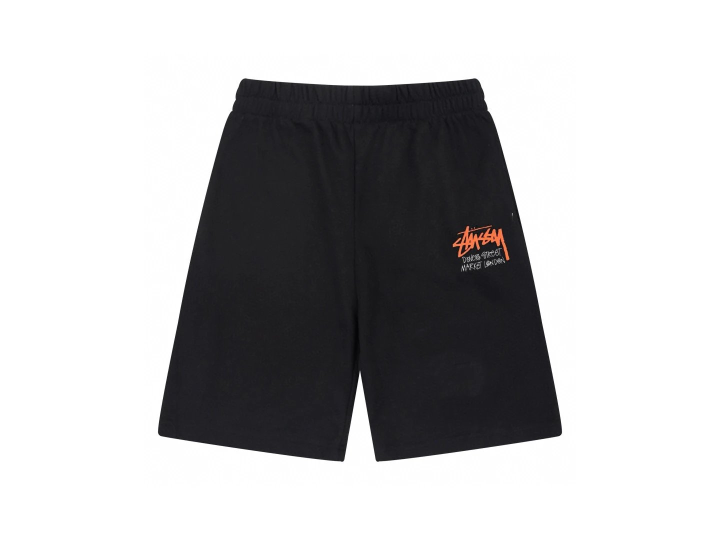 1005 black