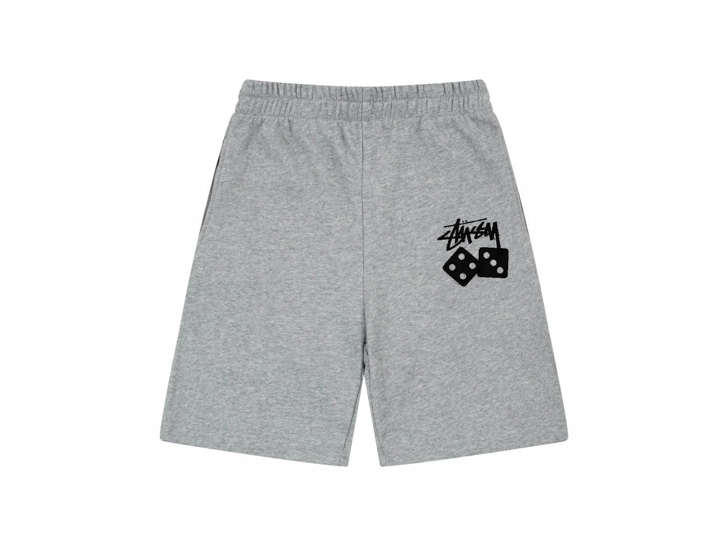1009 gray
