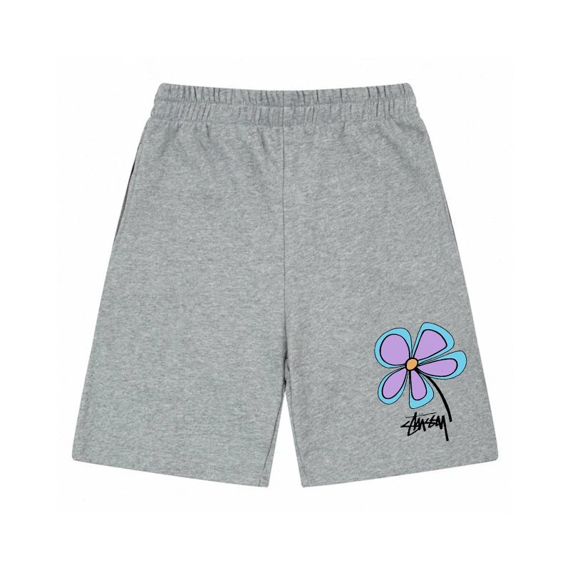 1018 gray