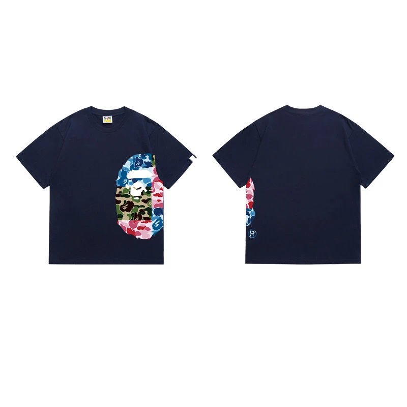 1315 Navy blue