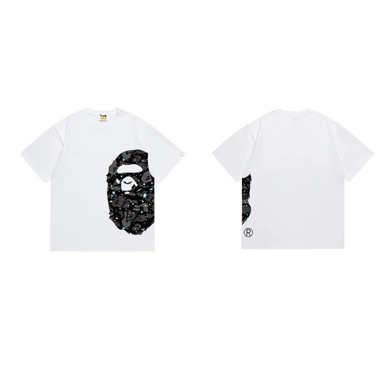1316 white