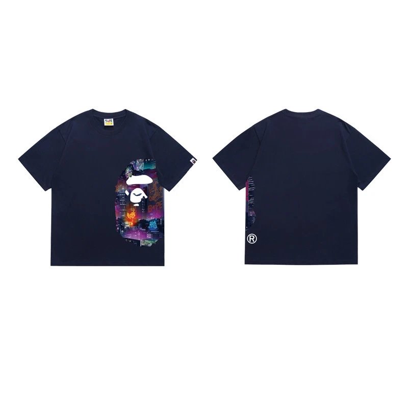1318 Navy Blue