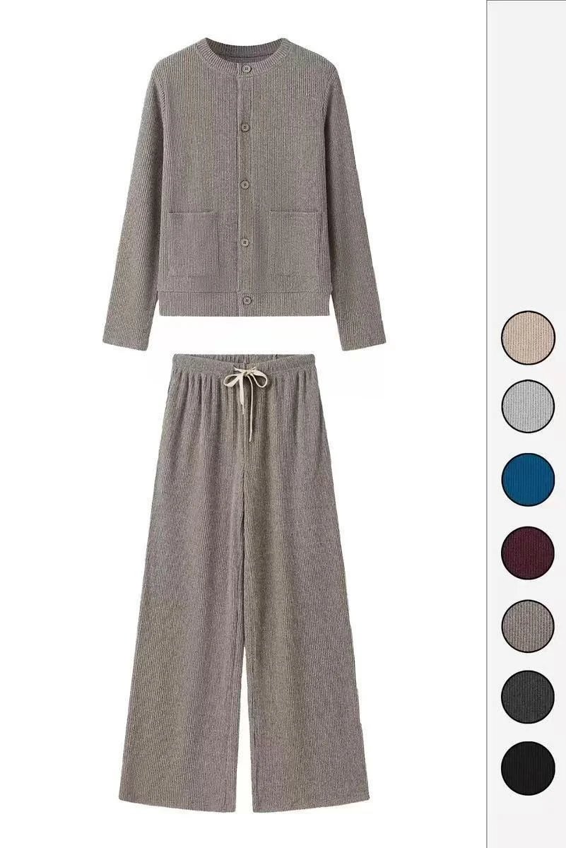 Dark khaki color
