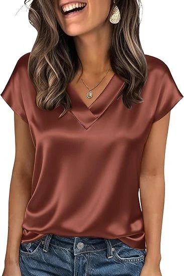 Coffee color