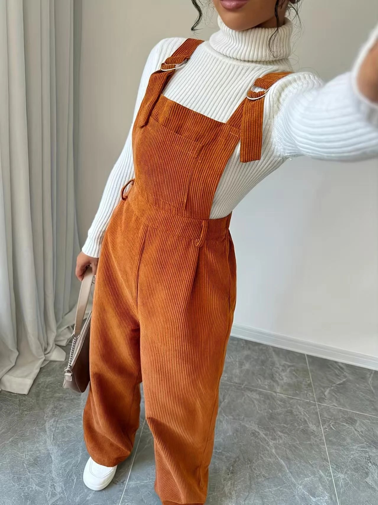 Caramel