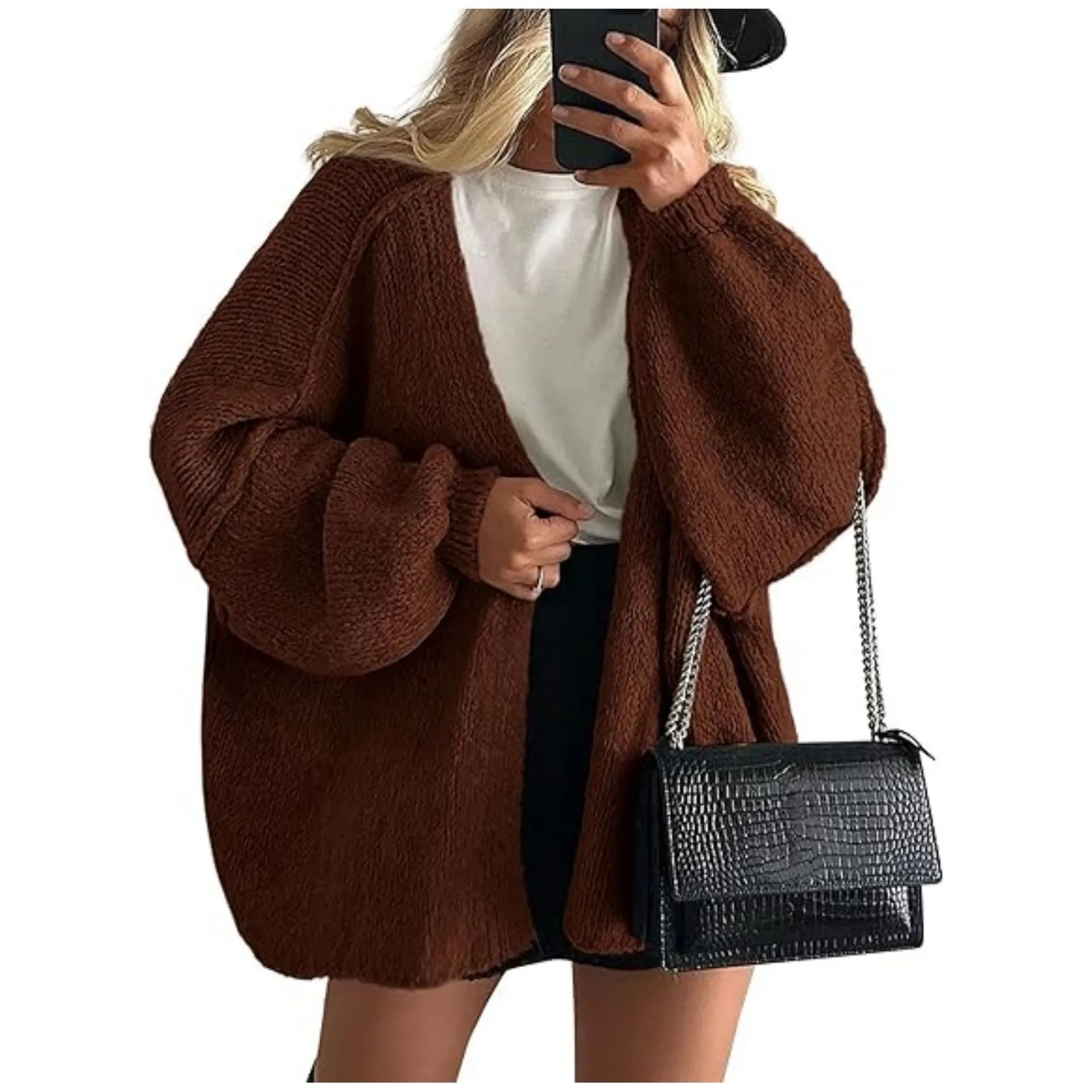 Coffee color