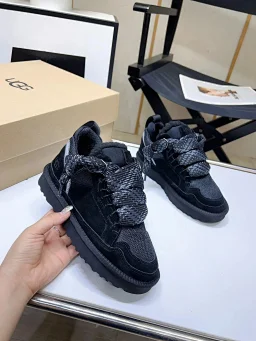 thumbnail for u鞋子