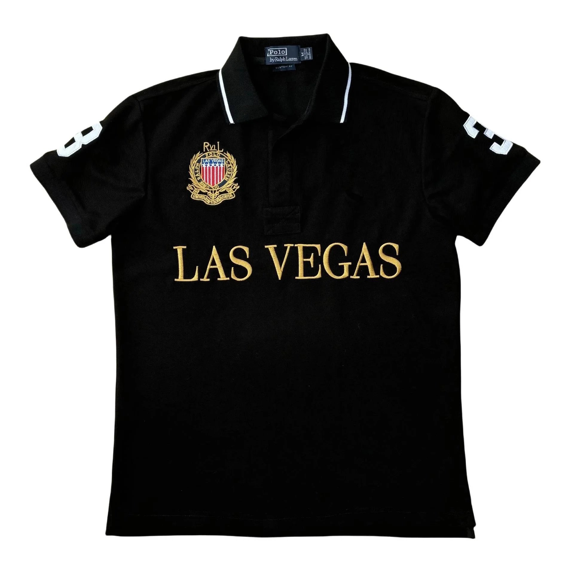 Las Vegas