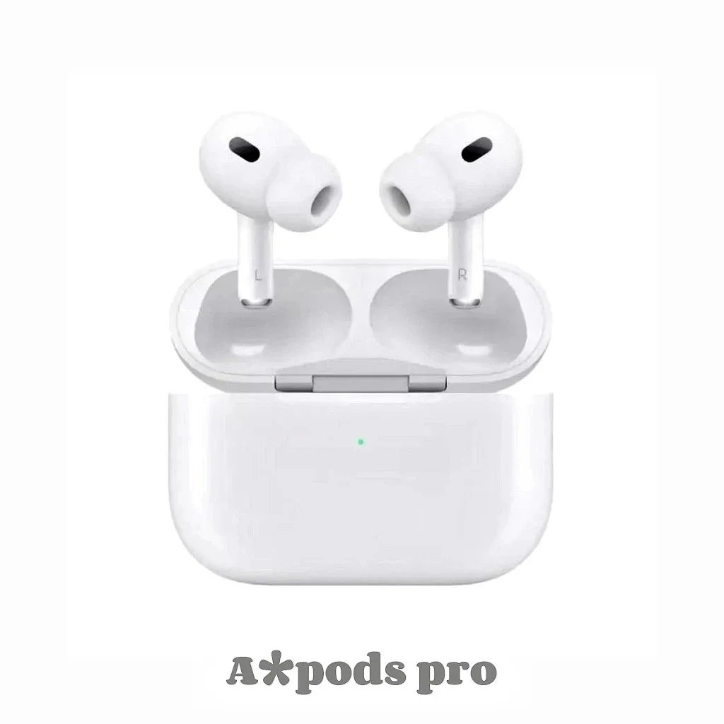 A*pods pro