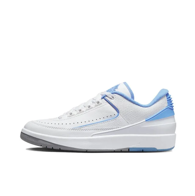 Jordan Sneakers Air 2 Low product detail image 3