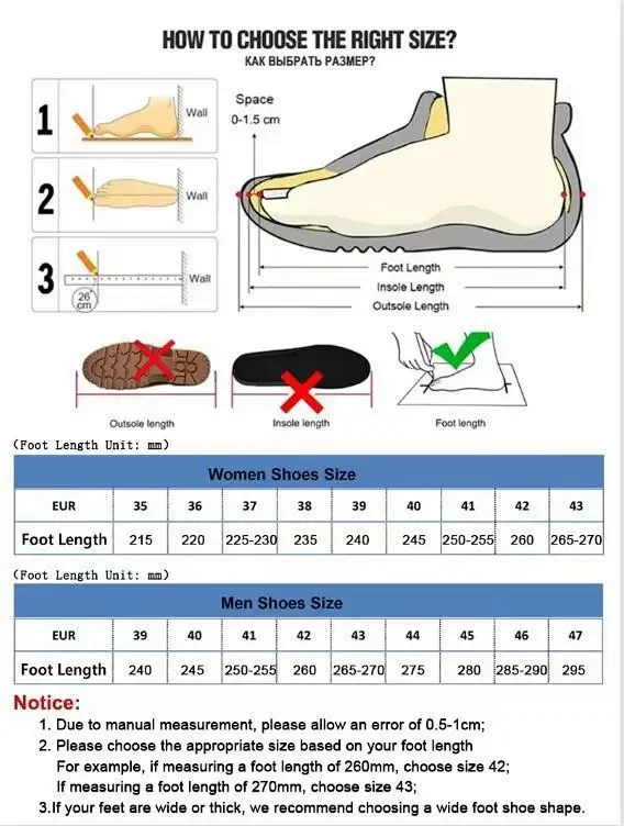 Unbranded Leather Shoes Mary Jane buckle platform with yellow contrast stitching product detail image 1