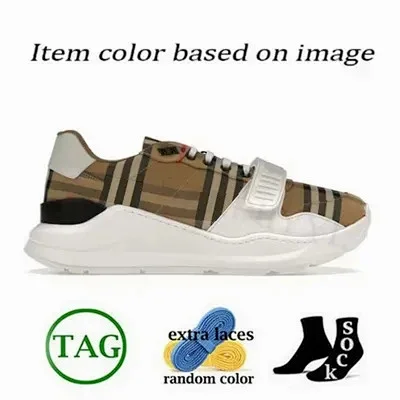 Unbranded Sneakers Low-Top product detail image 12