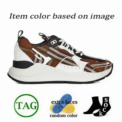 Unbranded Sneakers Low-Top product detail image 18