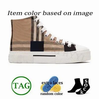 Unbranded Sneakers Low-Top — 19