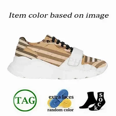 Unbranded Sneakers Low-Top product detail image 5