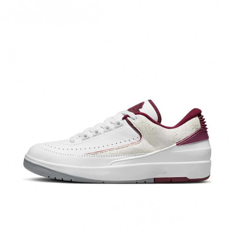 Jordan Sneakers Air 2 Low image 3