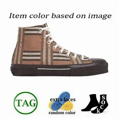 Unbranded Sneakers Low-Top product detail image 26