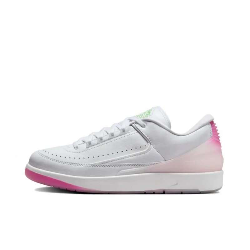 Jordan Sneakers Air 2 Low image 4