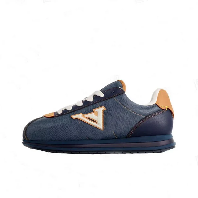 Louis Vuitton Sneakers Run Away product detail image 9