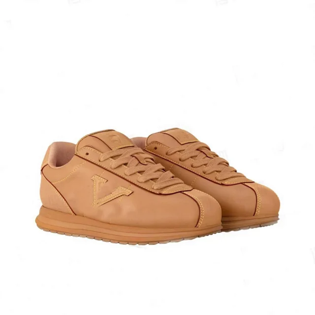 Louis Vuitton Sneakers Run Away product detail image 7