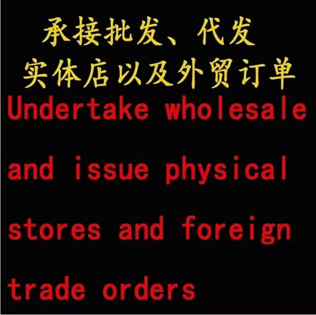 Louis Vuitton Sneakers Run Away product detail image 3