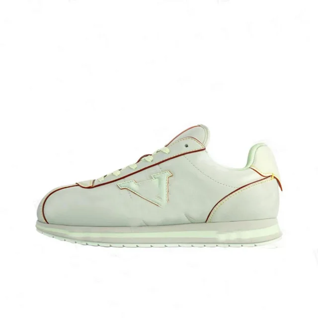 Louis Vuitton Sneakers Run Away product detail image 15