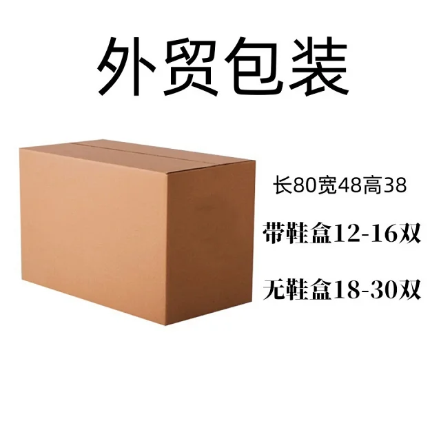 Louis Vuitton Sneakers Run Away product detail image 19