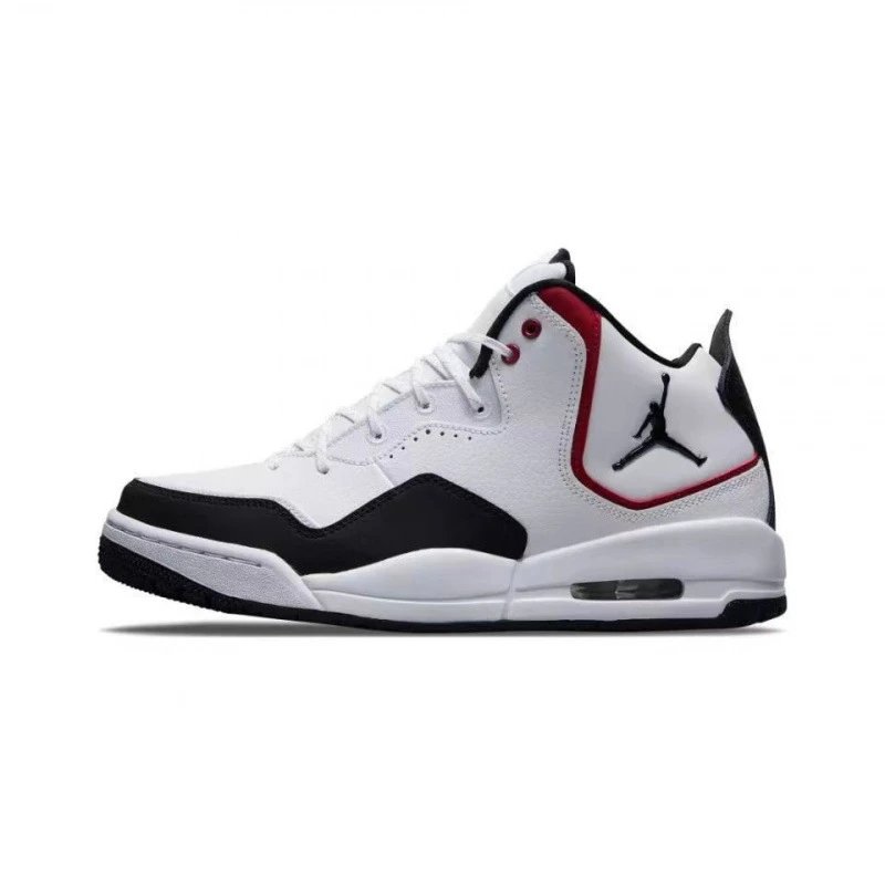 Jordan Sneakers Dub Zero image 4