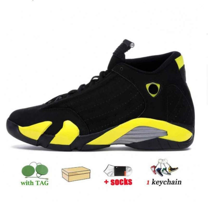 Unbranded Sneakers Mid-top basketball with shield badge — Thunder 36-47