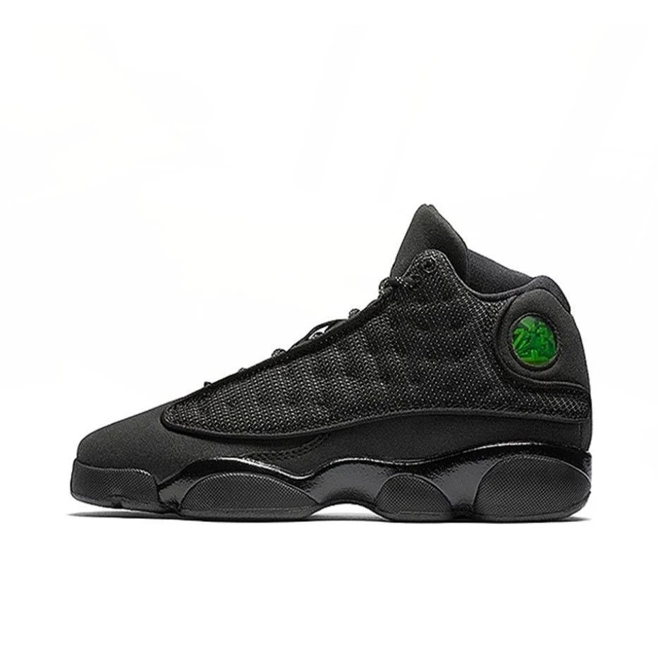 Unbranded Sneakers AJ 13 image 4