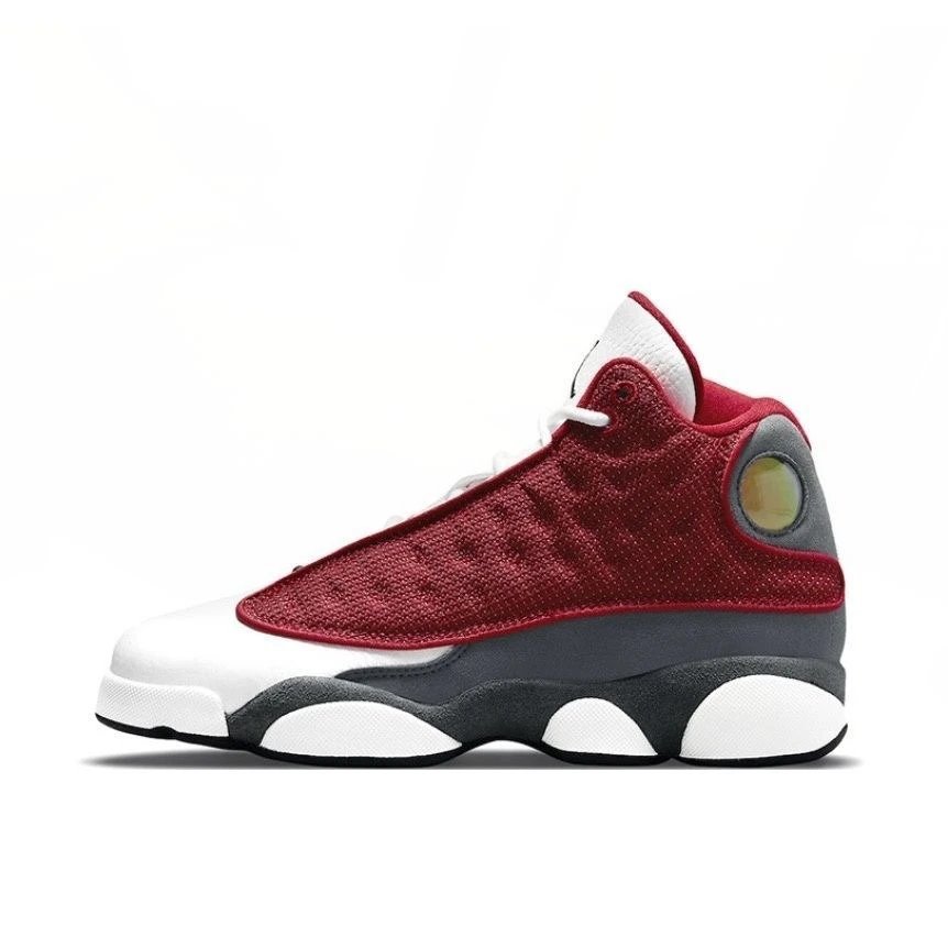 Unbranded Sneakers AJ 13 image 5