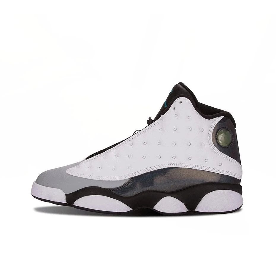 Unbranded Sneakers AJ 13 — AJ13 Earl