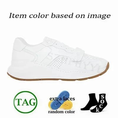 Unbranded Sneakers Low-Top — 14