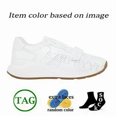 Unbranded Sneakers Low-Top product detail image 17