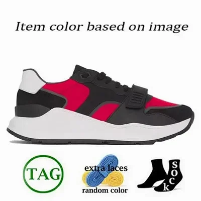 Unbranded Sneakers Low-Top product detail image 29