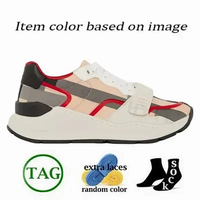 Unbranded Sneakers Low-Top product detail image 2