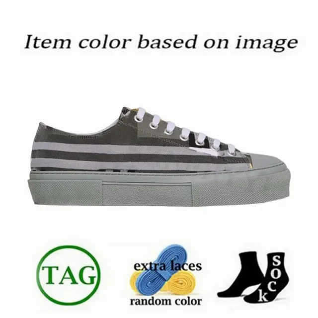 Unbranded Sneakers Low-Top product detail image 9
