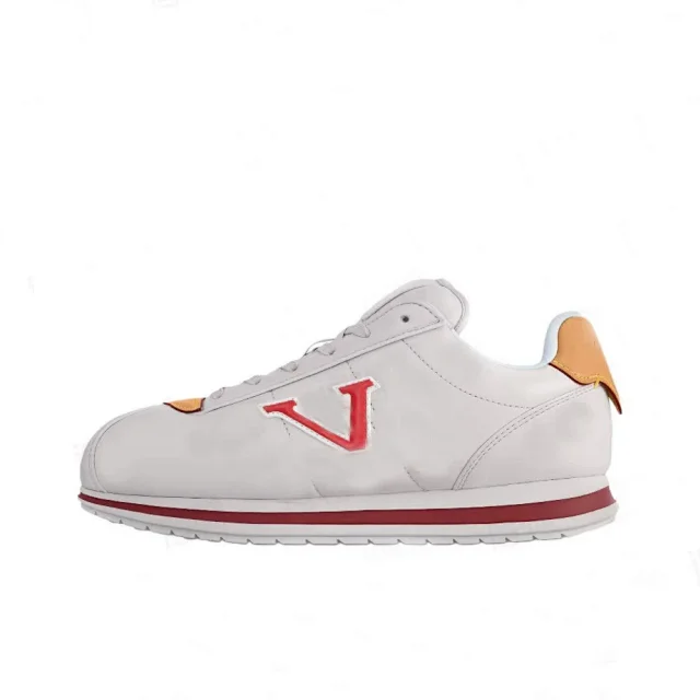 Louis Vuitton Sneakers Run Away product detail image 13