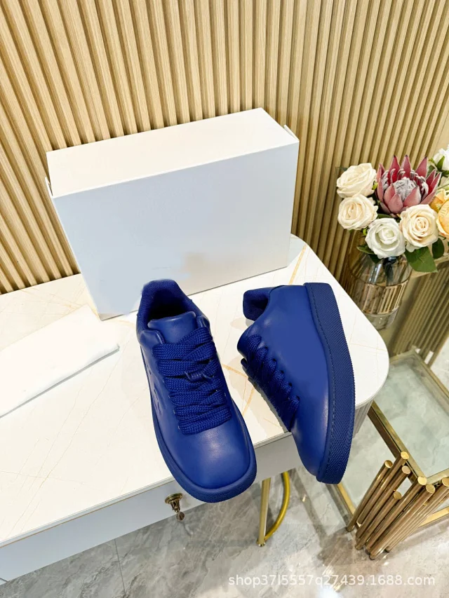Unbranded Sneakers Low-Top Lace-Up with Woven Uppers product detail image 11