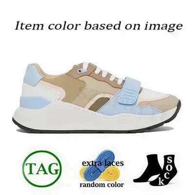 Unbranded Sneakers Low-Top product detail image 13