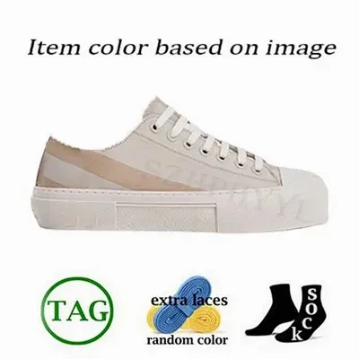 Unbranded Sneakers Low-Top product detail image 24