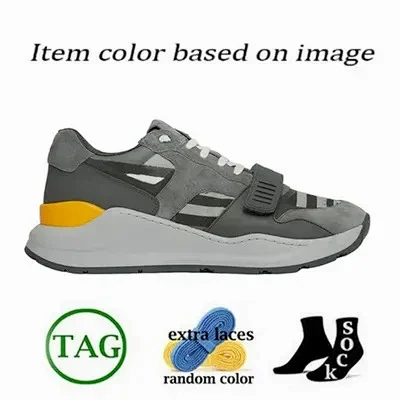Unbranded Sneakers Low-Top product detail image 1