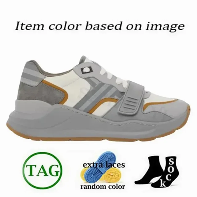 Unbranded Sneakers Low-Top product detail image 15