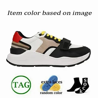 Unbranded Sneakers Low-Top product detail image 22