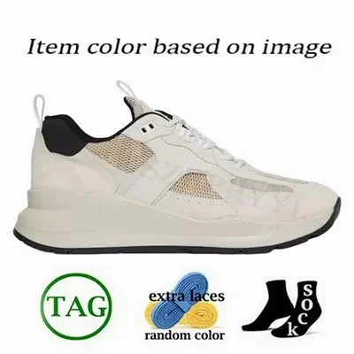 Unbranded Sneakers Low-Top product detail image 3