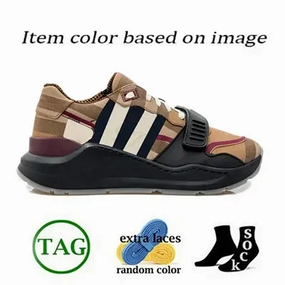 Unbranded Sneakers Low-Top product detail image 7