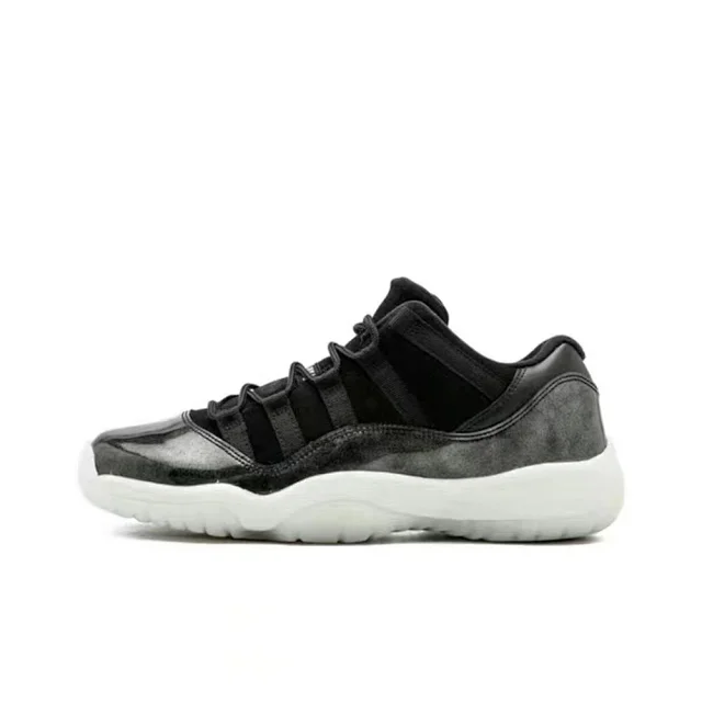 Jordan Sneakers Air 11 High-Top product detail image 25