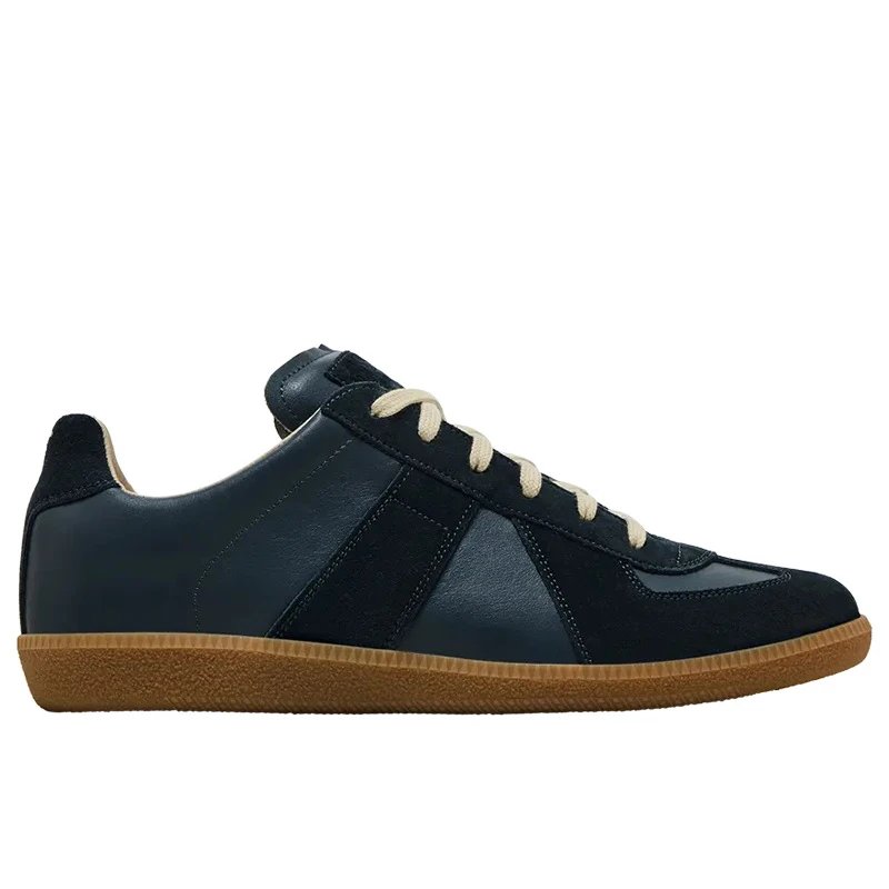 Unbranded Sneakers Low-Top Retro image 5