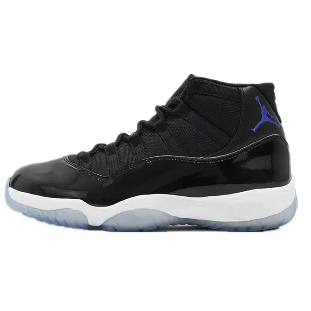 Jordan Sneakers Air 11 High-Top product detail image 14